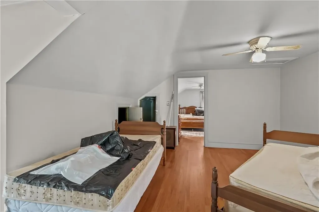 400 Newport Avenue Pawtucket RI 02861