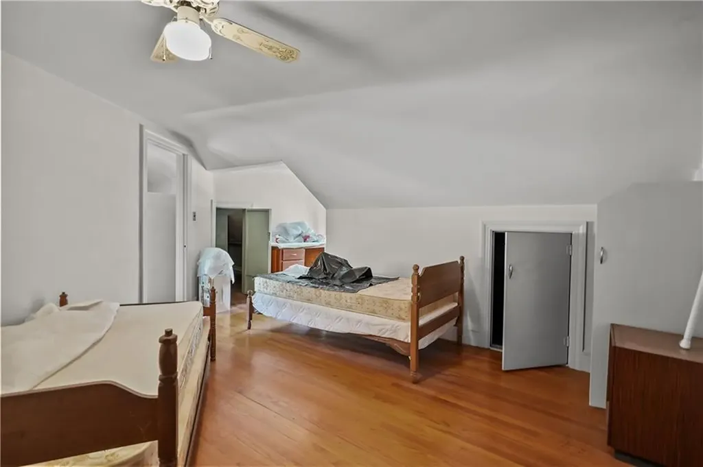 400 Newport Avenue Pawtucket RI 02861