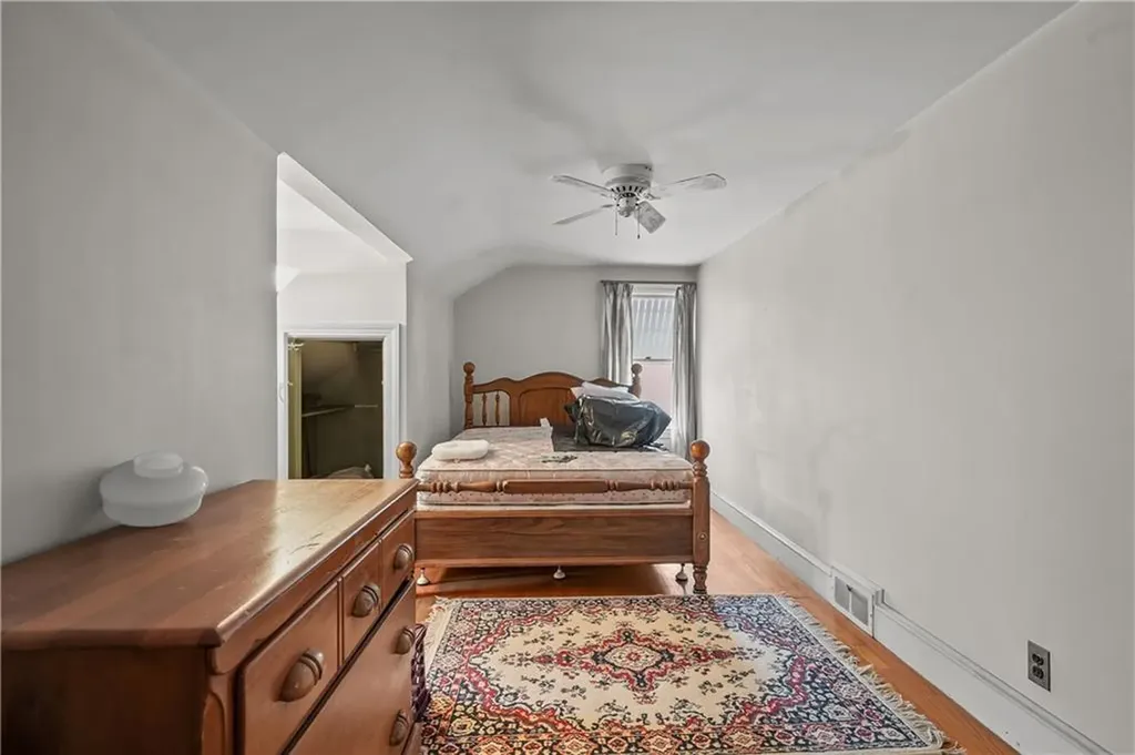 400 Newport Avenue Pawtucket RI 02861