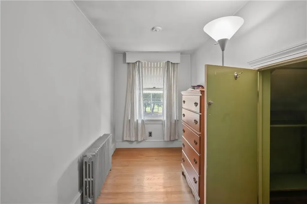 400 Newport Avenue Pawtucket RI 02861