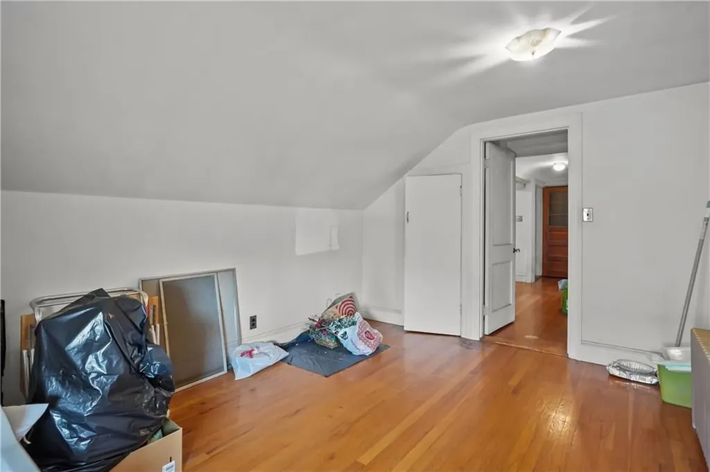 400 Newport Avenue Pawtucket RI 02861