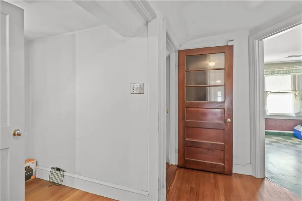 400 Newport Avenue Pawtucket RI 02861