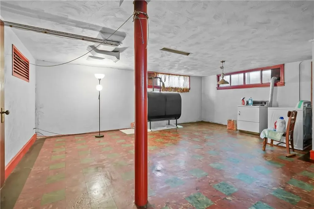 400 Newport Avenue Pawtucket RI 02861