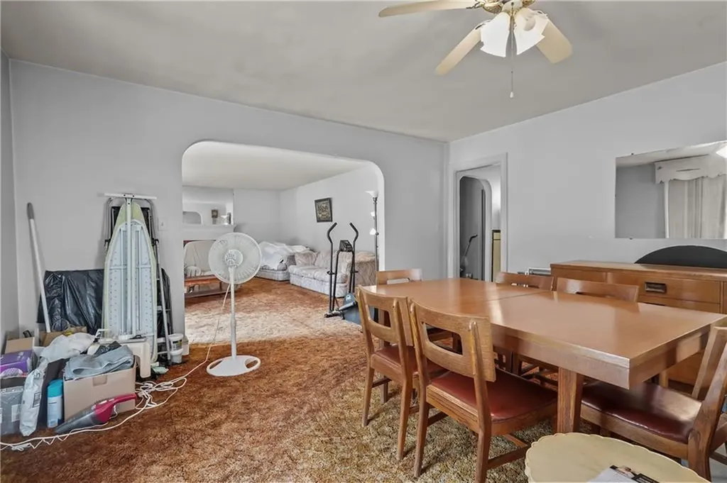 400 Newport Avenue Pawtucket RI 02861