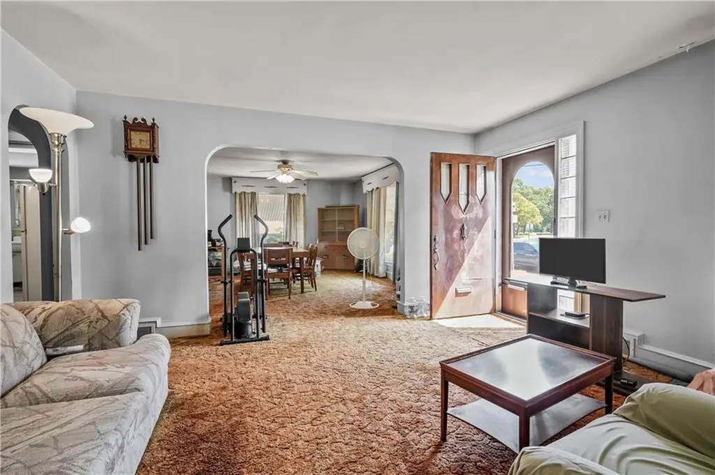 400 Newport Avenue Pawtucket RI 02861