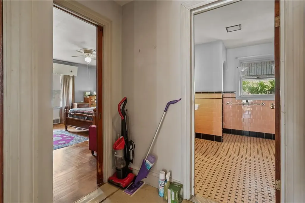 400 Newport Avenue Pawtucket RI 02861