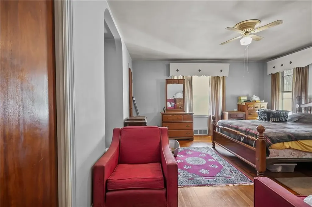 400 Newport Avenue Pawtucket RI 02861