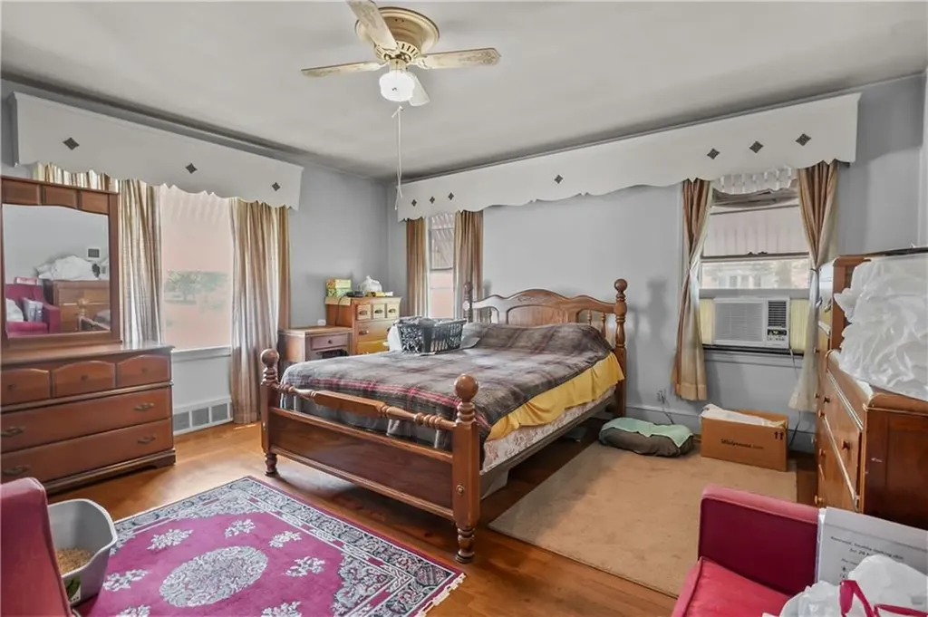 400 Newport Avenue Pawtucket RI 02861