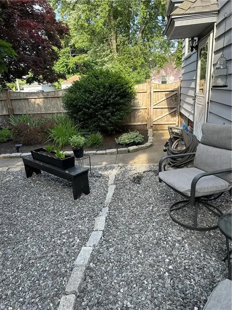 149 Alexander Street Cranston RI 02910