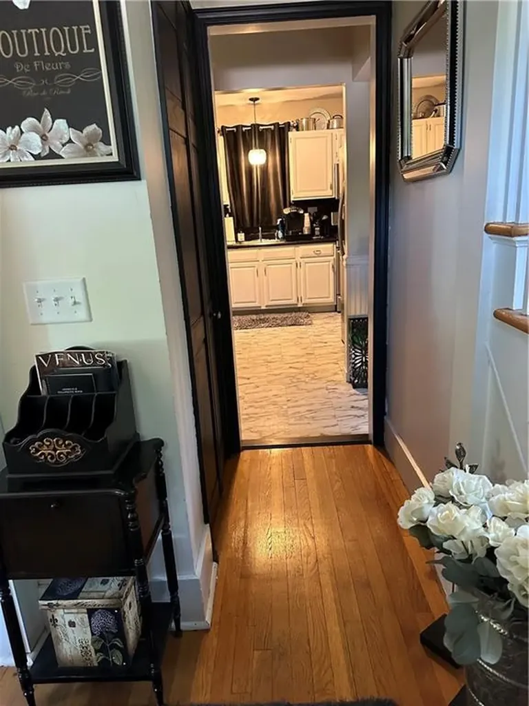 149 Alexander Street Cranston RI 02910