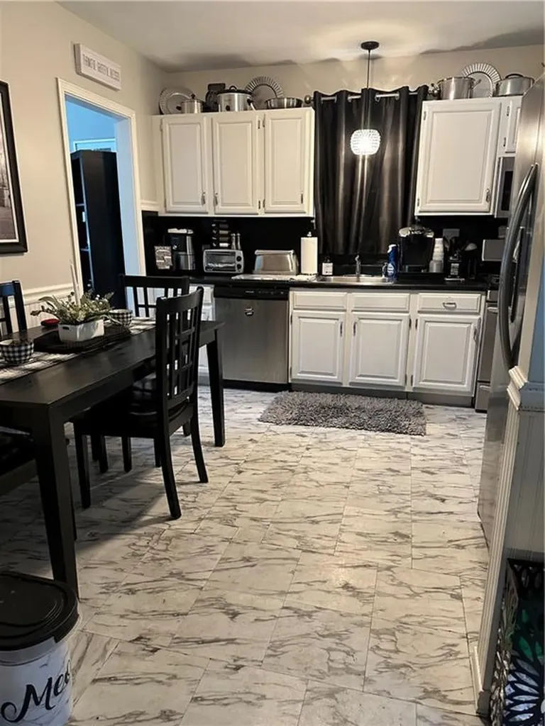 149 Alexander Street Cranston RI 02910