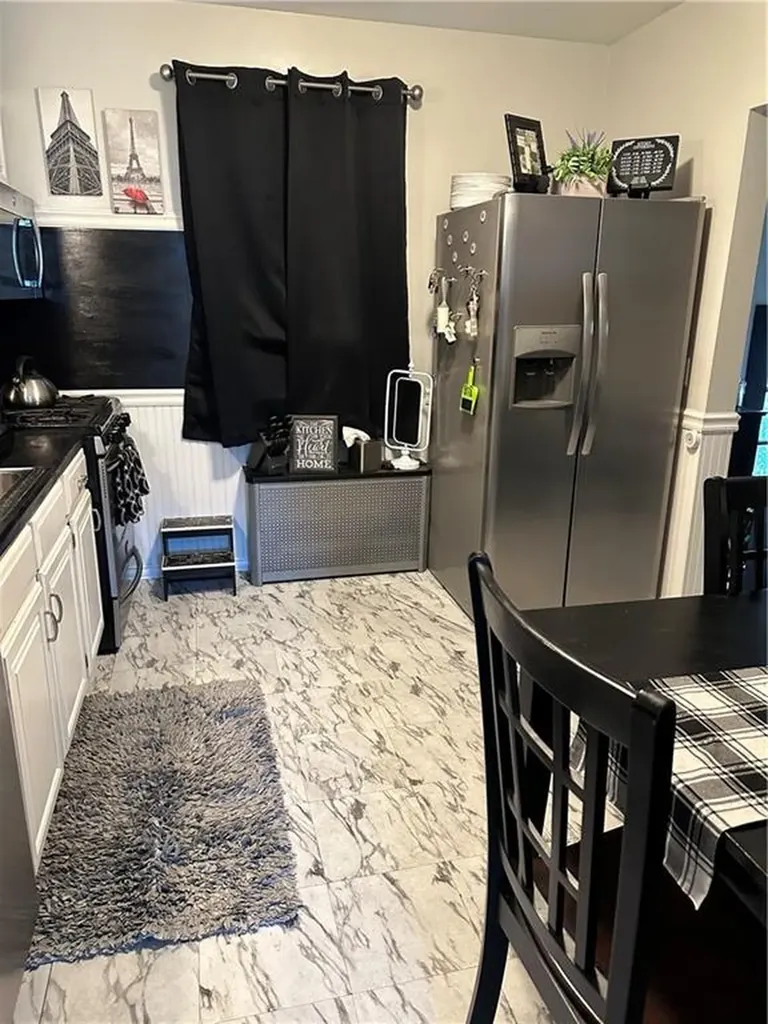 149 Alexander Street Cranston RI 02910