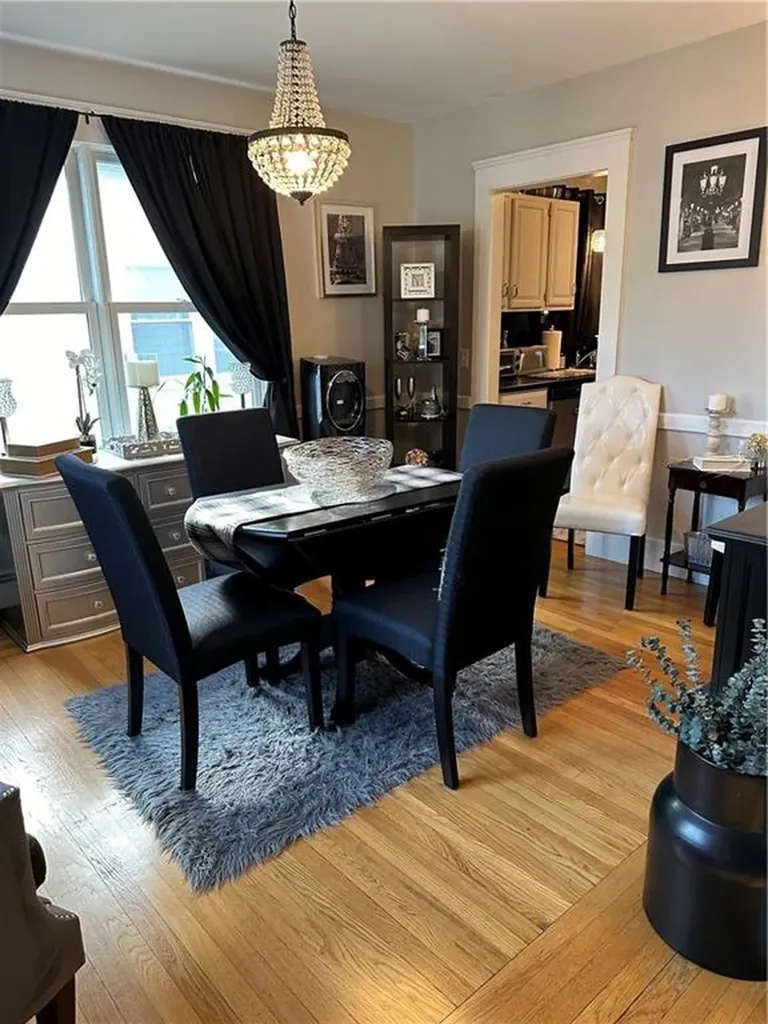 149 Alexander Street Cranston RI 02910