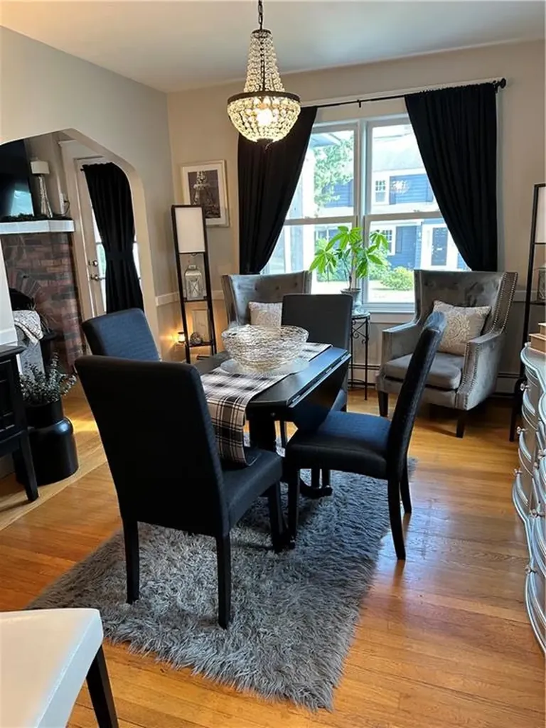 149 Alexander Street Cranston RI 02910