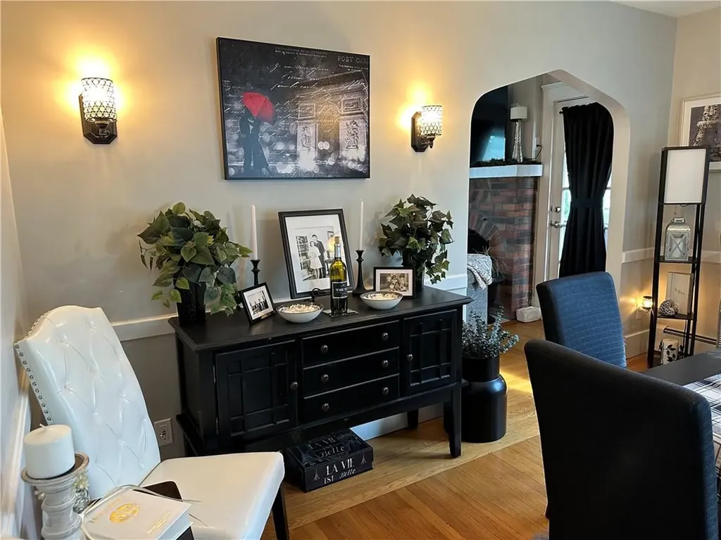 149 Alexander Street Cranston RI 02910