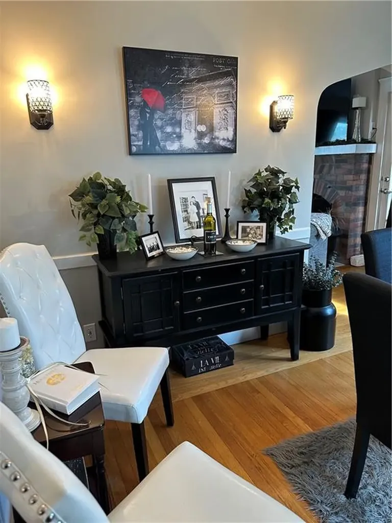 149 Alexander Street Cranston RI 02910