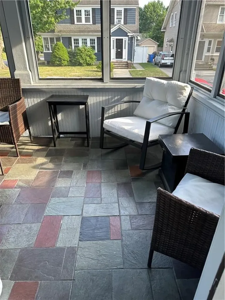 149 Alexander Street Cranston RI 02910