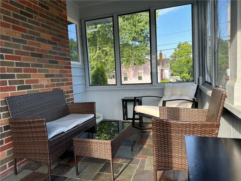 149 Alexander Street Cranston RI 02910