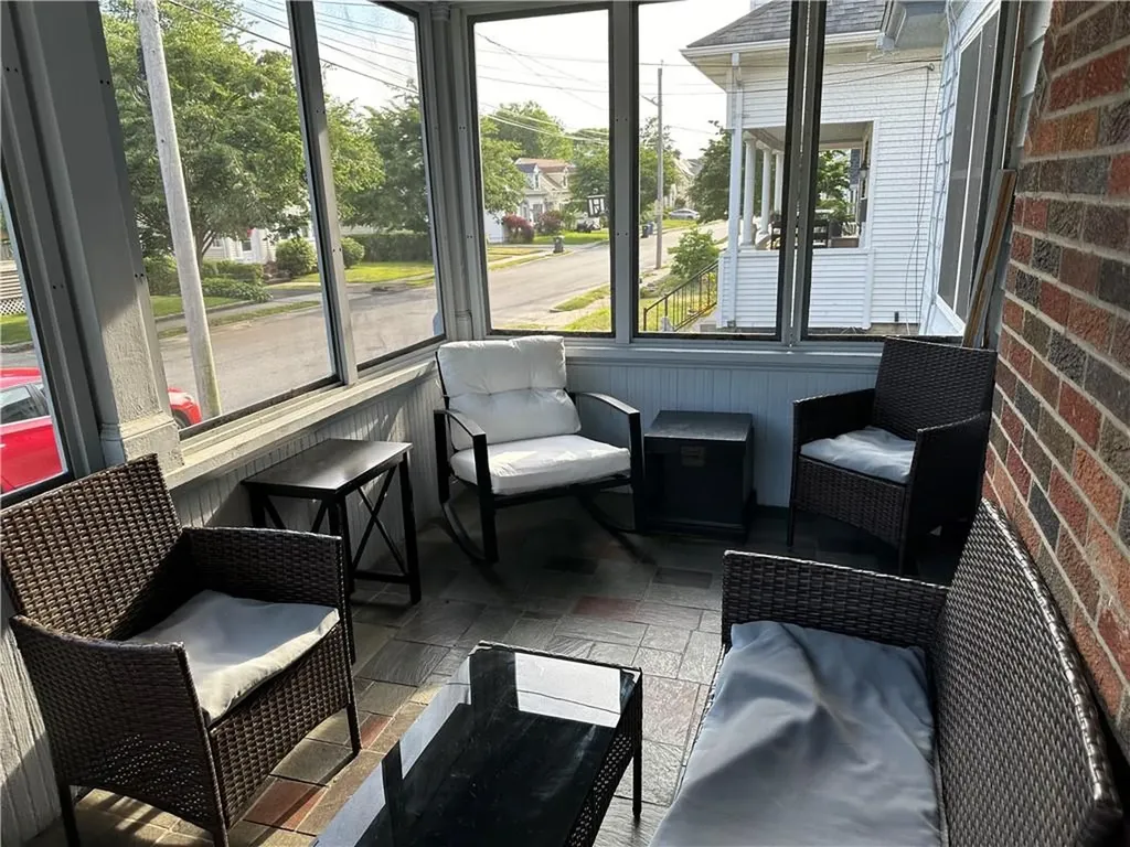 149 Alexander Street Cranston RI 02910