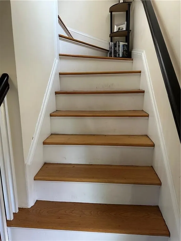 149 Alexander Street Cranston RI 02910