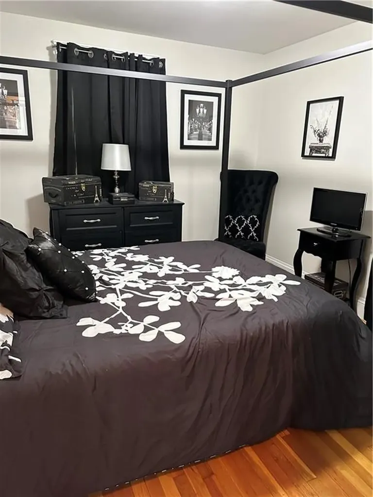 149 Alexander Street Cranston RI 02910