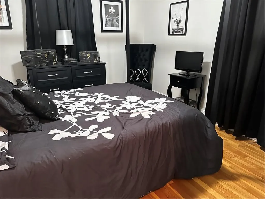149 Alexander Street Cranston RI 02910