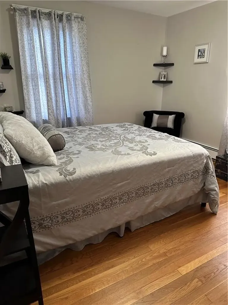 149 Alexander Street Cranston RI 02910