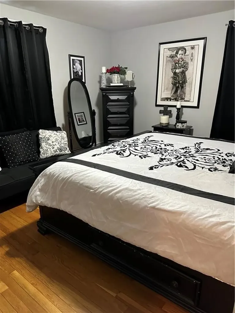149 Alexander Street Cranston RI 02910