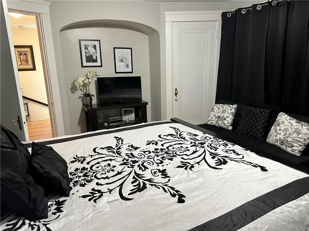 149 Alexander Street Cranston RI 02910