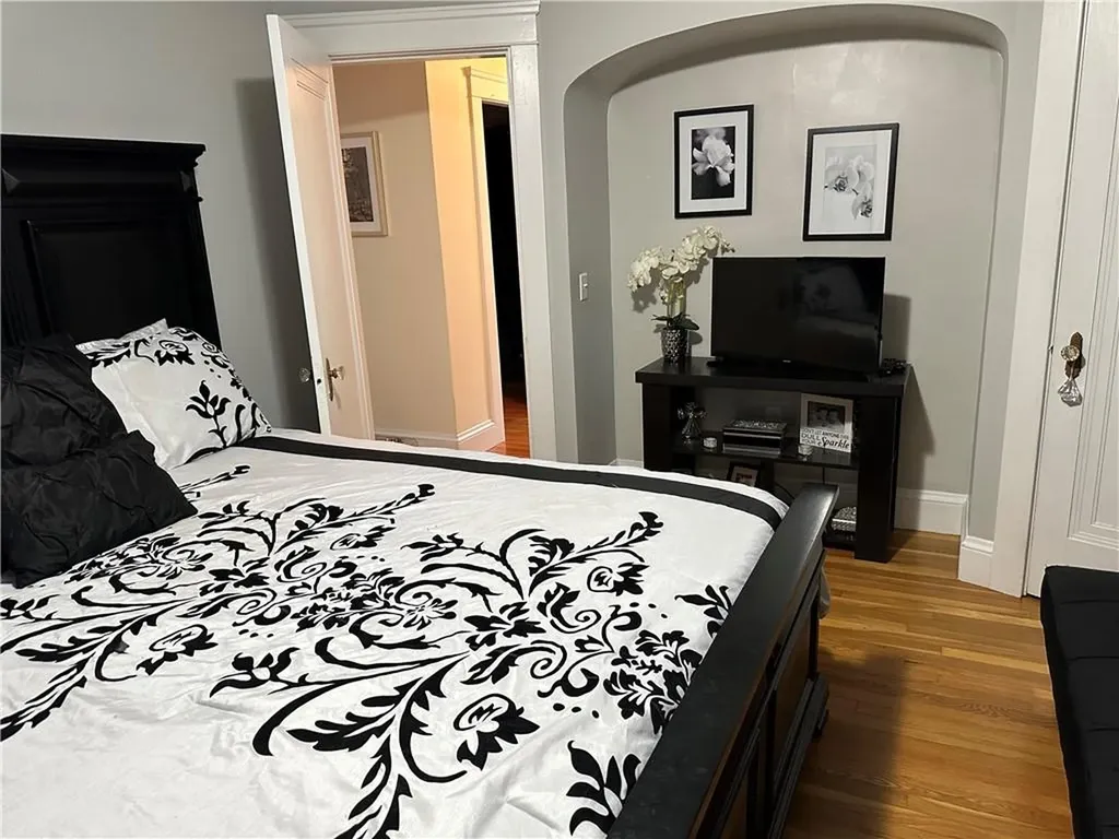 149 Alexander Street Cranston RI 02910