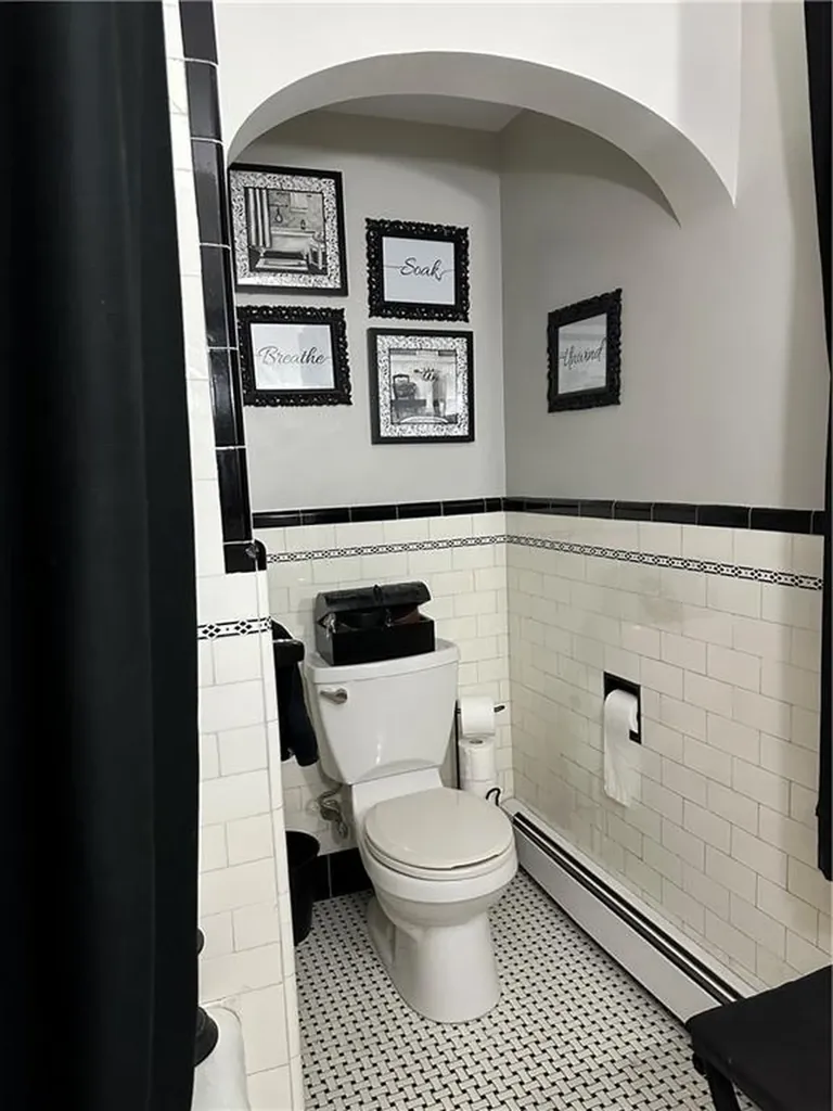 149 Alexander Street Cranston RI 02910