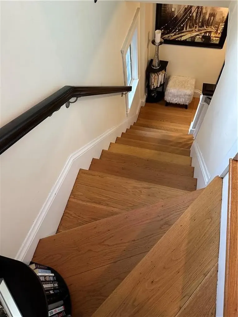 149 Alexander Street Cranston RI 02910