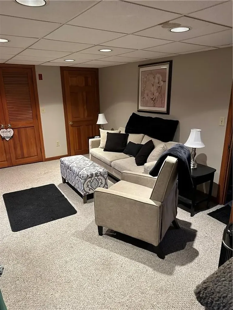 149 Alexander Street Cranston RI 02910