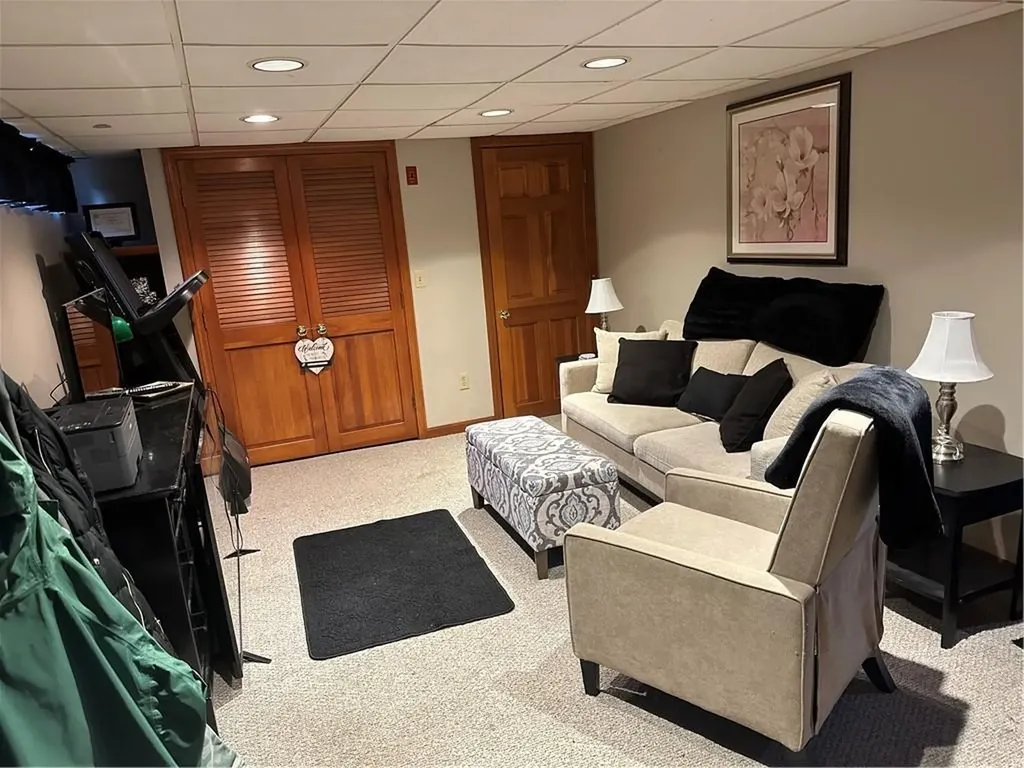 149 Alexander Street Cranston RI 02910