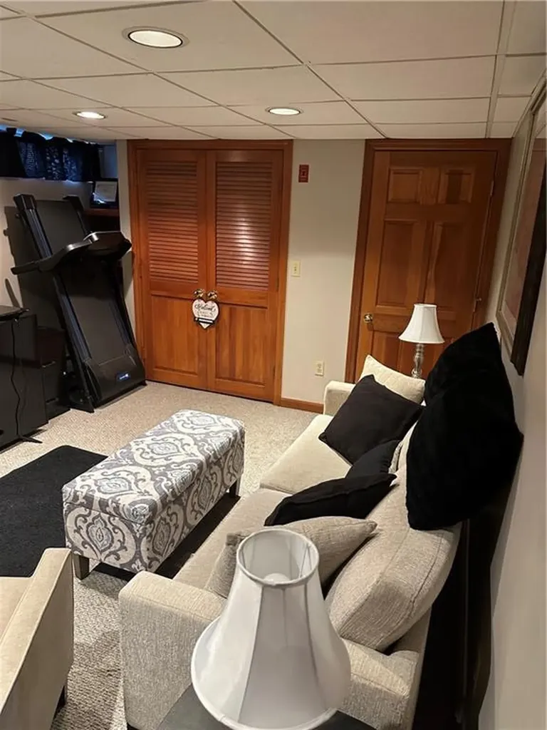 149 Alexander Street Cranston RI 02910