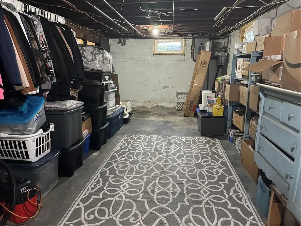 149 Alexander Street Cranston RI 02910