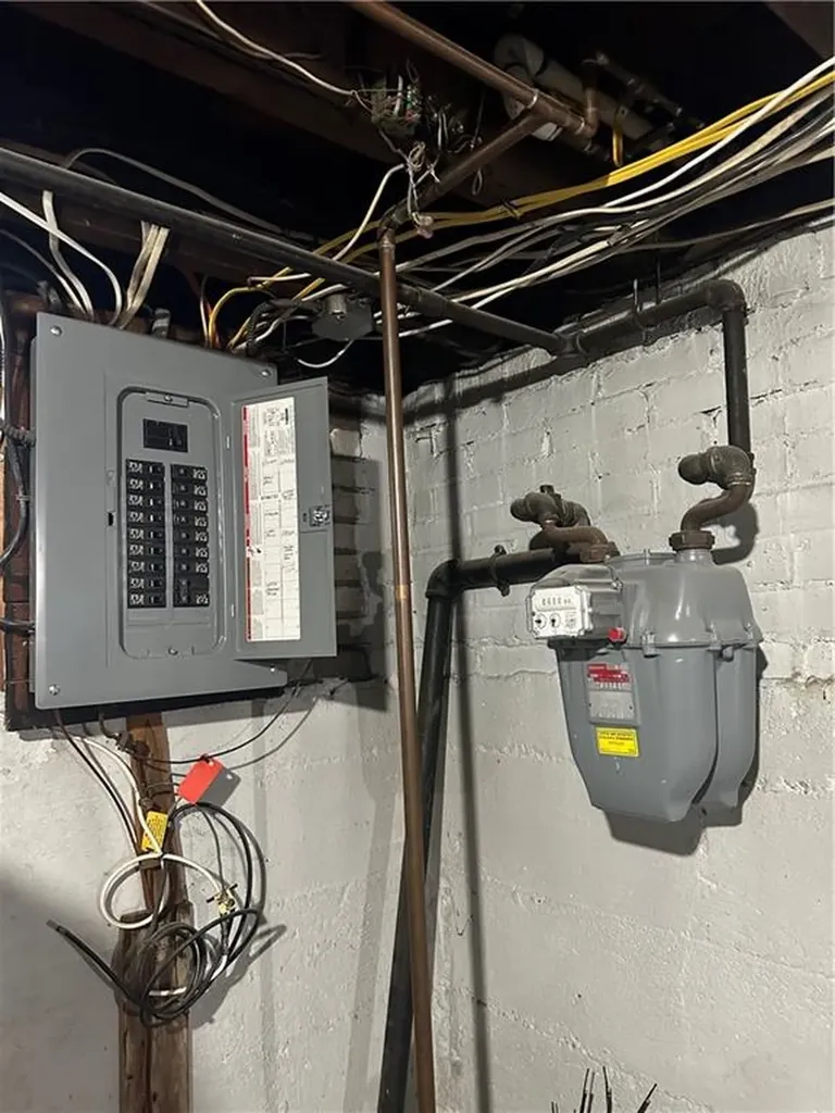 149 Alexander Street Cranston RI 02910