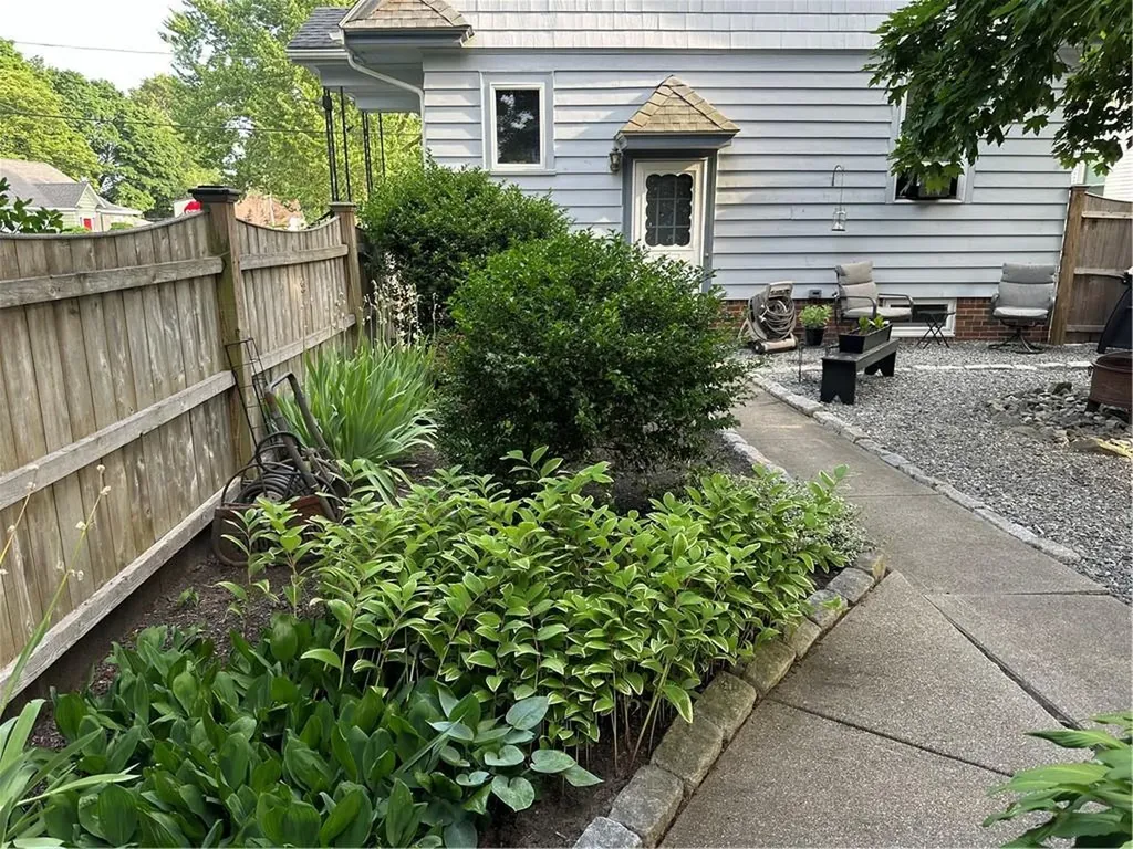 149 Alexander Street Cranston RI 02910