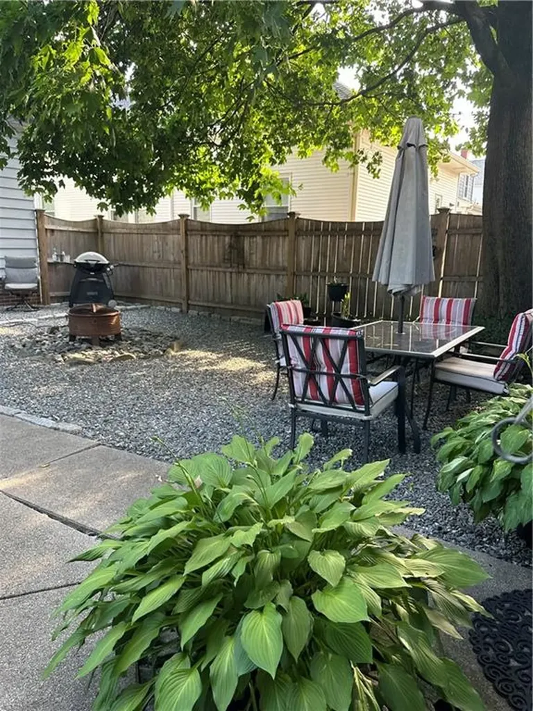 149 Alexander Street Cranston RI 02910