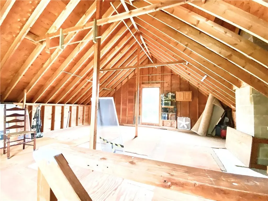 2 Sundale Way Charlestown RI 02813