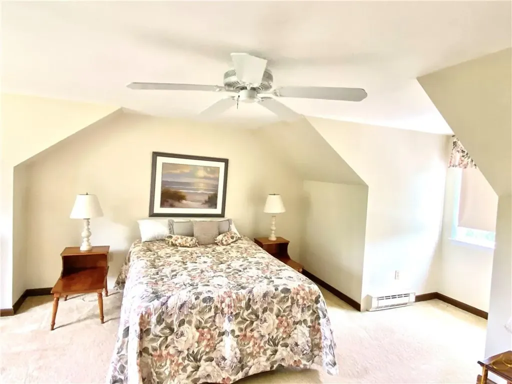 2 Sundale Way Charlestown RI 02813