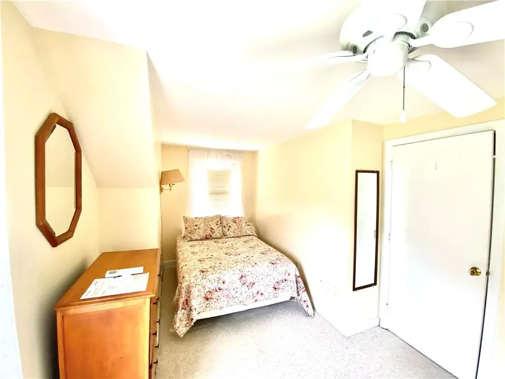 2 Sundale Way Charlestown RI 02813