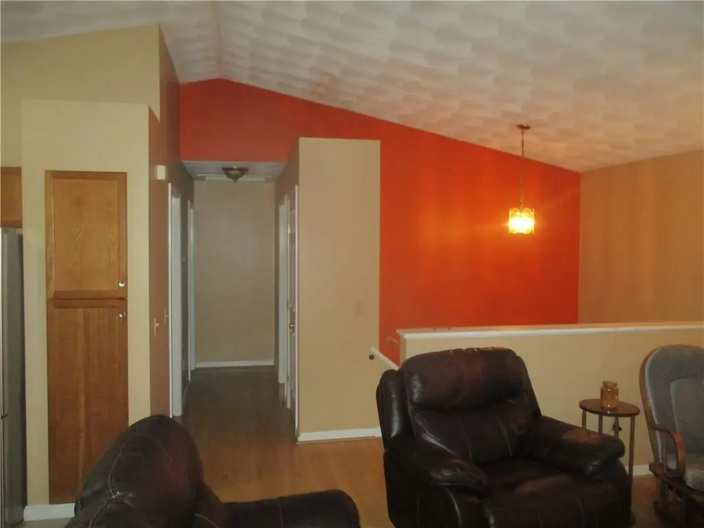 2 Shaw Avenue Johnston RI 02919