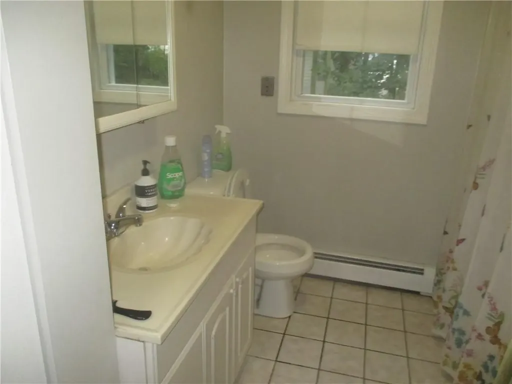 2 Shaw Avenue Johnston RI 02919