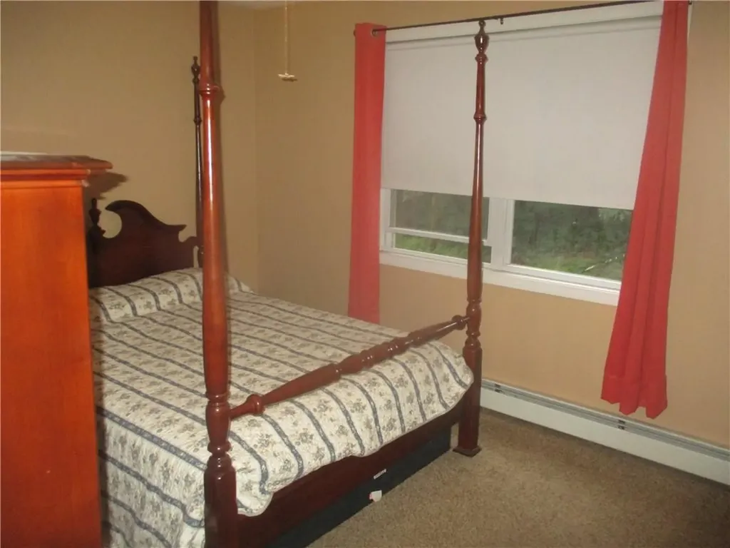 2 Shaw Avenue Johnston RI 02919