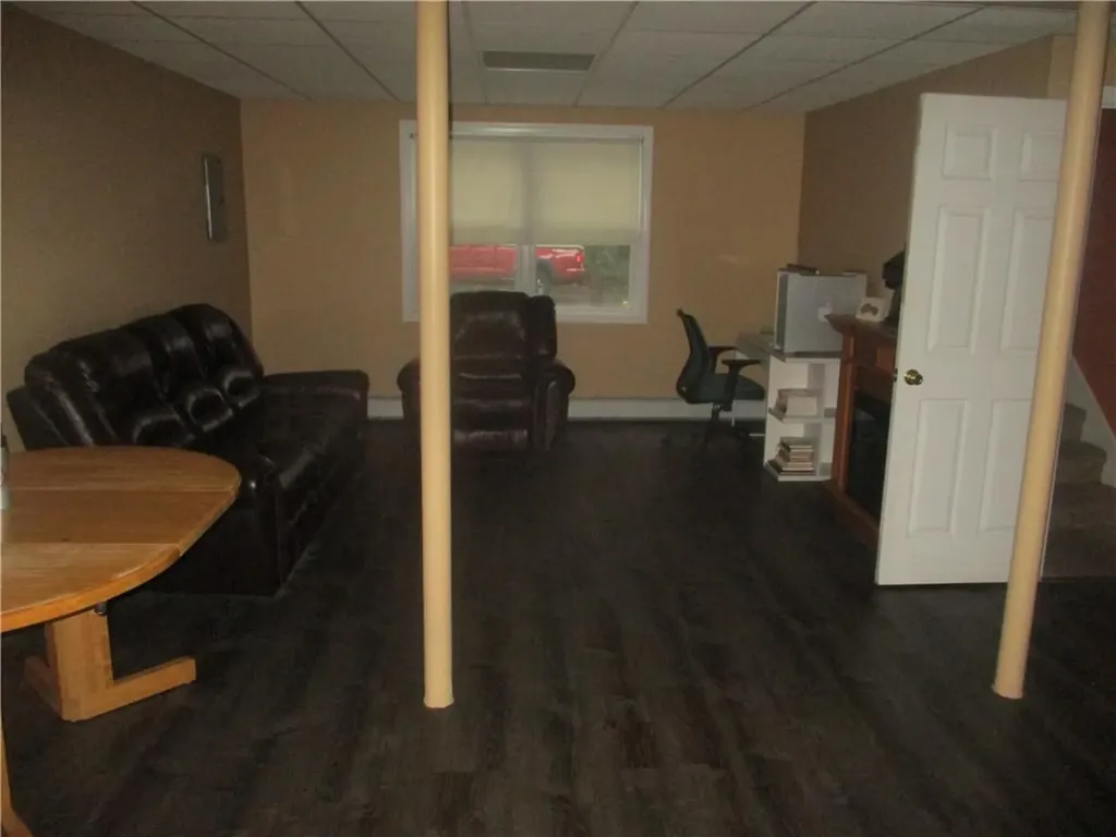 2 Shaw Avenue Johnston RI 02919