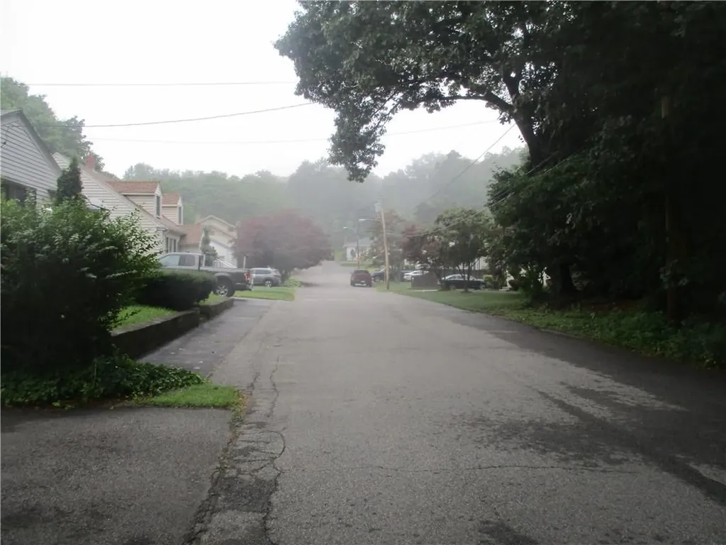 2 Shaw Avenue Johnston RI 02919