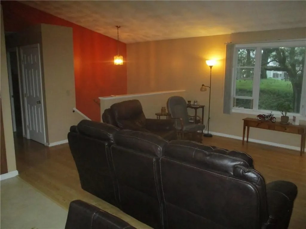 2 Shaw Avenue Johnston RI 02919