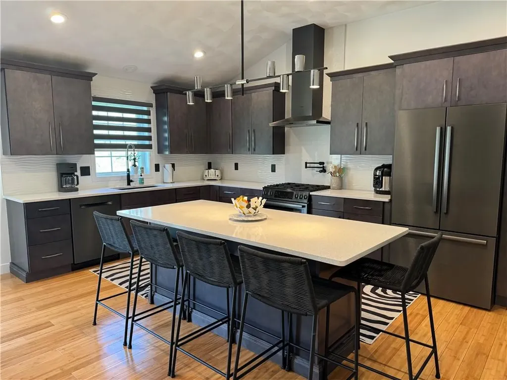 48 Abatecola Way Johnston RI 02919