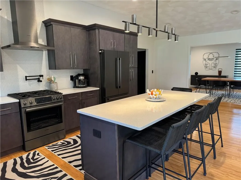 48 Abatecola Way Johnston RI 02919